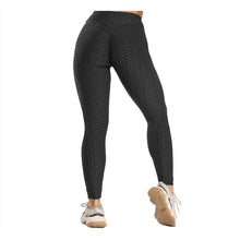 Load image into Gallery viewer, Leggings - Curvy Babes Leggings - stylesbyshauntell
