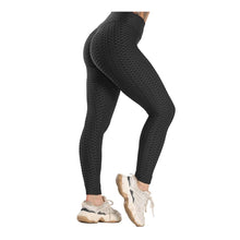 Load image into Gallery viewer, Leggings - Curvy Babes Leggings - stylesbyshauntell

