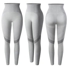Load image into Gallery viewer, Leggings - Simply Slim Leggings - Black - stylesbyshauntell
