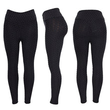 Load image into Gallery viewer, Leggings - Curvy Babes Leggings - stylesbyshauntell
